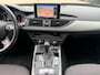 Audi A6 Avant 1.8 TFSI ultra Lease Edition|matrix|Org NL