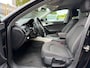 Audi A6 Avant 1.8 TFSI ultra Lease Edition|matrix|Org NL