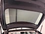 Audi A6 Avant 1.8 TFSI ultra Lease Edition|matrix|Org NL
