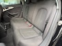 Audi A6 Avant 1.8 TFSI ultra Lease Edition|matrix|Org NL