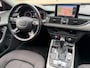 Audi A6 Avant 1.8 TFSI ultra Lease Edition|matrix|Org NL