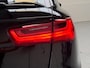 Audi A6 Avant 1.8 TFSI ultra Lease Edition|matrix|Org NL