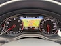 Audi A6 Avant 1.8 TFSI ultra Lease Edition|matrix|Org NL