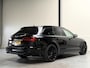 Audi A6 Avant 1.8 TFSI ultra Lease Edition|matrix|Org NL