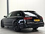 Audi A6 Avant 1.8 TFSI ultra Lease Edition|matrix|Org NL