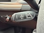 Audi A6 Avant 1.8 TFSI ultra Lease Edition|matrix|Org NL