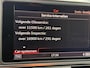 Audi A6 Avant 1.8 TFSI ultra Lease Edition|matrix|Org NL