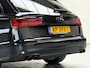 Audi A6 Avant 1.8 TFSI ultra Lease Edition|matrix|Org NL