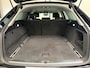 Audi A6 Avant 1.8 TFSI ultra Lease Edition|matrix|Org NL