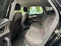 Audi A6 Avant 1.8 TFSI ultra Lease Edition|matrix|Org NL