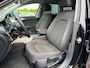 Audi A6 Avant 1.8 TFSI ultra Lease Edition|matrix|Org NL