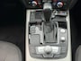 Audi A6 Avant 1.8 TFSI ultra Lease Edition|matrix|Org NL