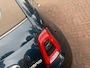 Fiat 500 1.0 Hybrid Launch Edition Bj 2020 Km 35.944 Dealer onderhouden 70pk