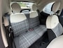 Fiat 500 1.0 Hybrid Launch Edition Bj 2020 Km 35.944 Dealer onderhouden 70pk