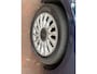 Fiat 500 1.0 Hybrid Launch Edition Bj 2020 Km 35.944 Dealer onderhouden 70pk