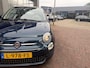 Fiat 500 1.0 Hybrid Launch Edition Bj 2020 Km 35.944 Dealer onderhouden 70pk