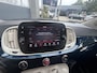 Fiat 500 1.0 Hybrid Launch Edition Bj 2020 Km 35.944 Dealer onderhouden 70pk