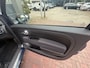 Fiat 500 1.0 Hybrid Launch Edition Bj 2020 Km 35.944 Dealer onderhouden 70pk