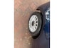 Fiat 500 1.0 Hybrid Launch Edition Bj 2020 Km 35.944 Dealer onderhouden 70pk