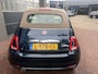 Fiat 500 1.0 Hybrid Launch Edition Bj 2020 Km 35.944 Dealer onderhouden 70pk