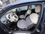 Fiat 500 1.0 Hybrid Launch Edition Bj 2020 Km 35.944 Dealer onderhouden 70pk