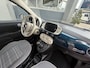 Fiat 500 1.0 Hybrid Launch Edition Bj 2020 Km 35.944 Dealer onderhouden 70pk