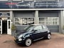 Fiat 500 1.0 Hybrid Launch Edition Bj 2020 Km 35.944 Dealer onderhouden 70pk