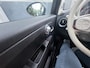 Fiat 500 1.0 Hybrid Launch Edition Bj 2020 Km 35.944 Dealer onderhouden 70pk