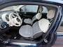 Fiat 500 1.0 Hybrid Launch Edition Bj 2020 Km 35.944 Dealer onderhouden 70pk