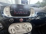 Fiat 500 1.0 Hybrid Launch Edition Bj 2020 Km 35.944 Dealer onderhouden 70pk