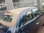 Fiat 500 1.0 Hybrid Launch Edition Bj 2020 Km 35.944 Dealer onderhouden 70pk