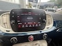 Fiat 500 1.0 Hybrid Launch Edition Bj 2020 Km 35.944 Dealer onderhouden 70pk