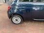 Fiat 500 1.0 Hybrid Launch Edition Bj 2020 Km 35.944 Dealer onderhouden 70pk