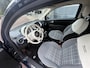 Fiat 500 1.0 Hybrid Launch Edition Bj 2020 Km 35.944 Dealer onderhouden 70pk
