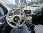 Fiat 500 1.0 Hybrid Launch Edition Bj 2020 Km 35.944 Dealer onderhouden 70pk