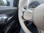 Fiat 500 1.0 Hybrid Launch Edition Bj 2020 Km 35.944 Dealer onderhouden 70pk