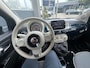 Fiat 500 1.0 Hybrid Launch Edition Bj 2020 Km 35.944 Dealer onderhouden 70pk