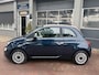 Fiat 500 1.0 Hybrid Launch Edition Bj 2020 Km 35.944 Dealer onderhouden 70pk