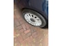 Fiat 500 1.0 Hybrid Launch Edition Bj 2020 Km 35.944 Dealer onderhouden 70pk