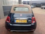 Fiat 500 1.0 Hybrid Launch Edition Bj 2020 Km 35.944 Dealer onderhouden 70pk