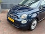 Fiat 500 1.0 Hybrid Launch Edition Bj 2020 Km 35.944 Dealer onderhouden 70pk