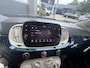 Fiat 500 1.0 Hybrid Launch Edition Bj 2020 Km 35.944 Dealer onderhouden 70pk
