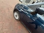 Fiat 500 1.0 Hybrid Launch Edition Bj 2020 Km 35.944 Dealer onderhouden 70pk