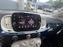 Fiat 500 1.0 Hybrid Launch Edition Bj 2020 Km 35.944 Dealer onderhouden 70pk