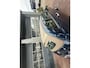 Fiat 500 1.0 Hybrid Launch Edition Bj 2020 Km 35.944 Dealer onderhouden 70pk