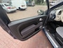 Fiat 500 1.0 Hybrid Launch Edition Bj 2020 Km 35.944 Dealer onderhouden 70pk