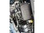 Fiat 500 1.0 Hybrid Launch Edition Bj 2020 Km 35.944 Dealer onderhouden 70pk