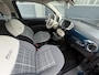 Fiat 500 1.0 Hybrid Launch Edition Bj 2020 Km 35.944 Dealer onderhouden 70pk