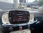 Fiat 500 1.0 Hybrid Launch Edition Bj 2020 Km 35.944 Dealer onderhouden 70pk