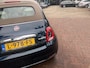 Fiat 500 1.0 Hybrid Launch Edition Bj 2020 Km 35.944 Dealer onderhouden 70pk